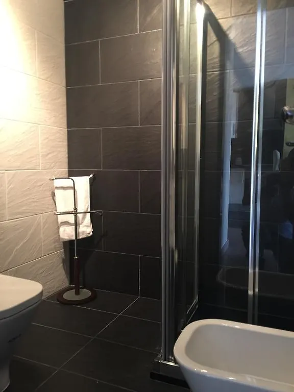 Costa Adeje Suite - Siam Park Area Διαμέρισμα