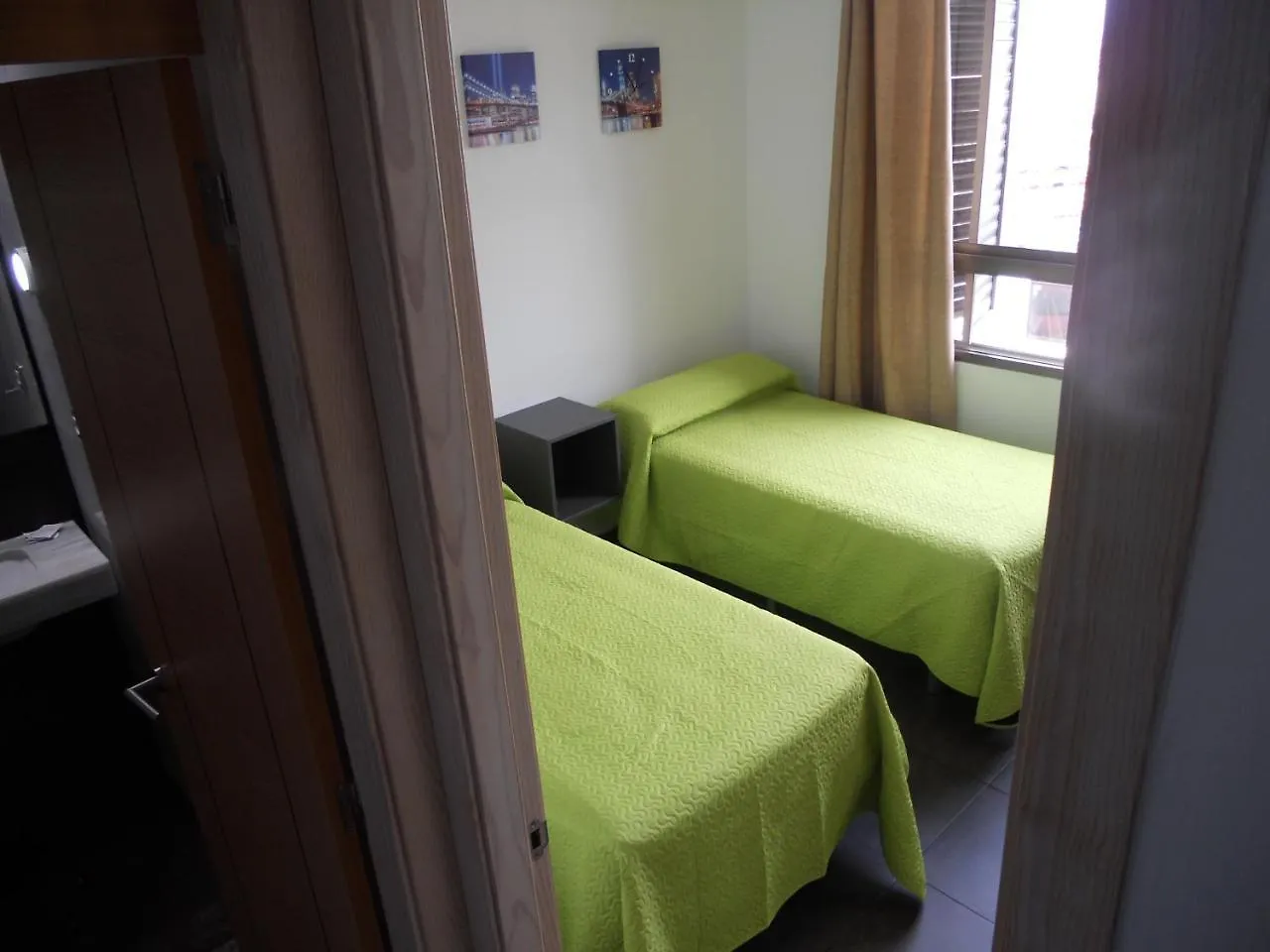 Costa Adeje Suite - Siam Park Area Apartment Costa Adeje (Tenerife)