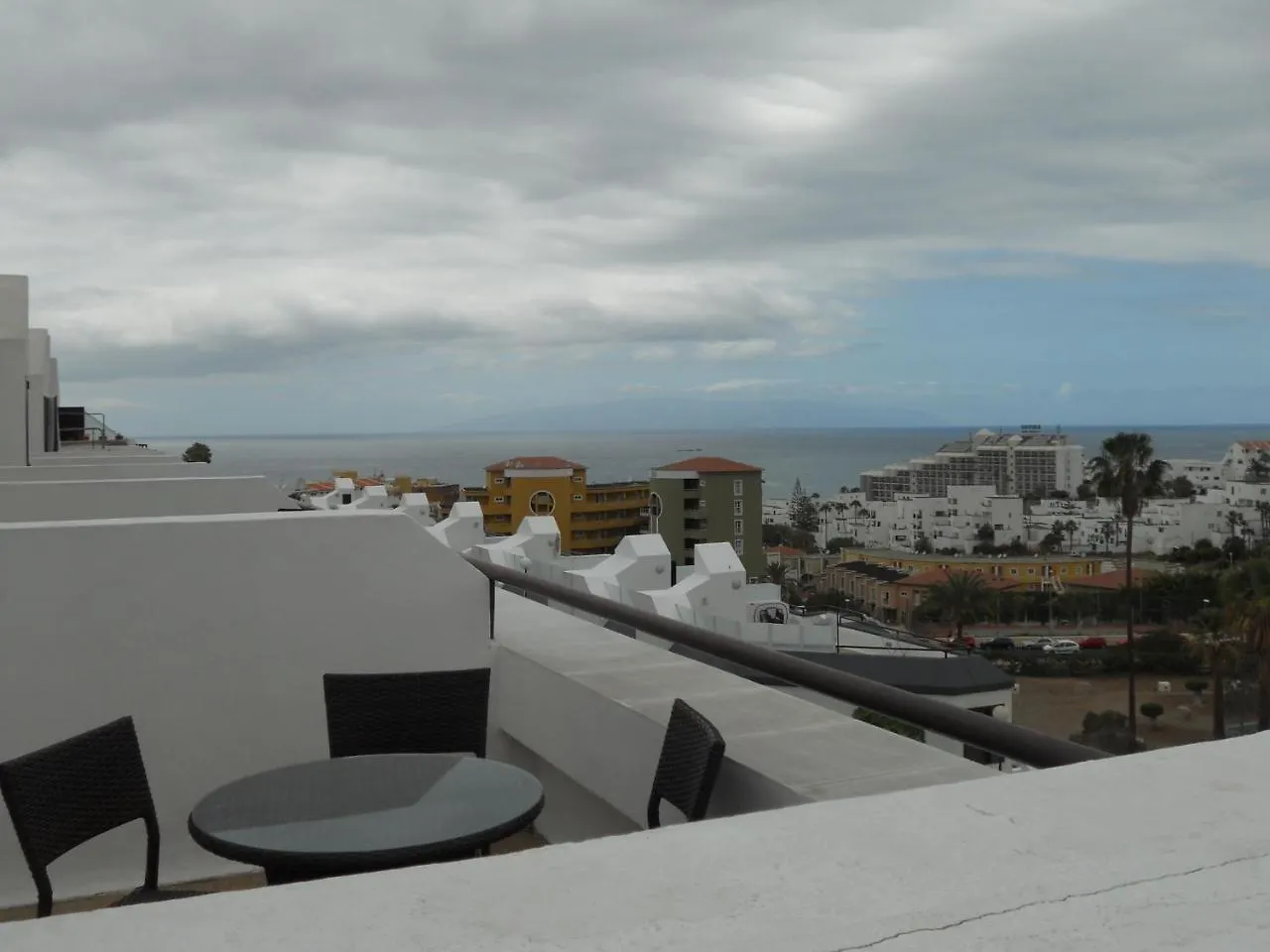 Apartment Costa Adeje Suite - Siam Park Area Spain