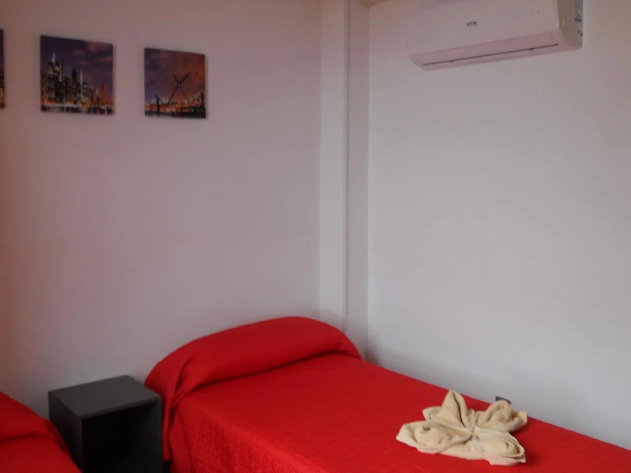 Costa Adeje Suite - Siam Park Area Apartment