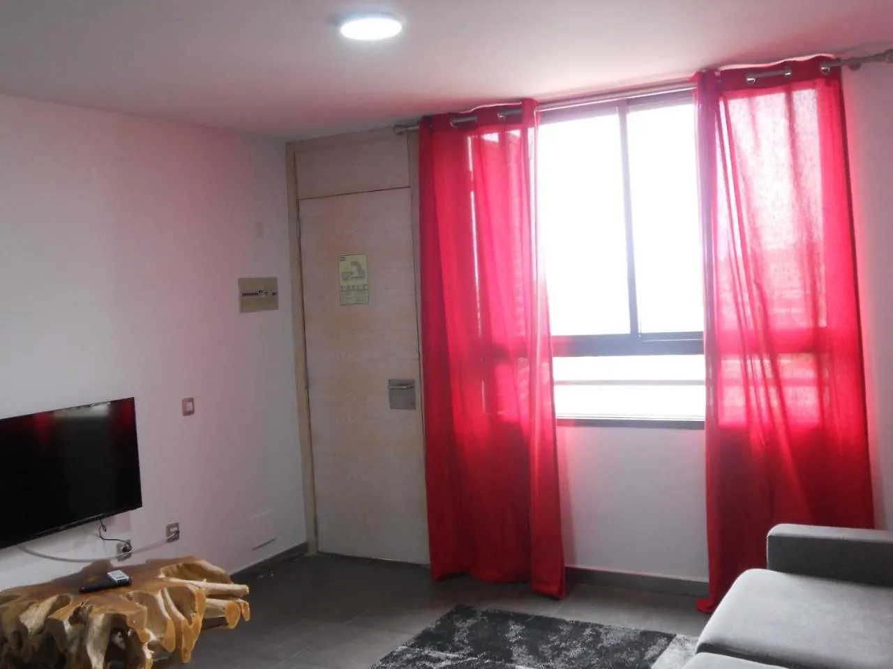 Apartment Costa Adeje Suite - Siam Park Area Spain