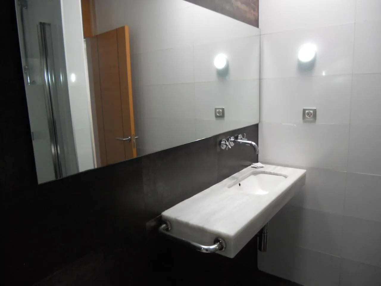 Costa Adeje Suite - Siam Park Area Apartment