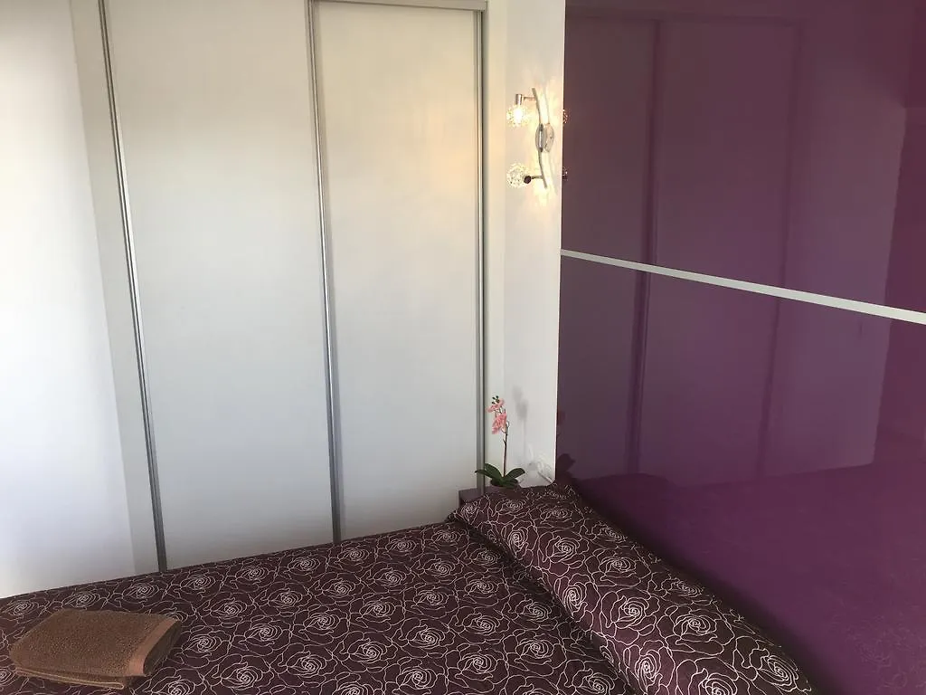 Costa Adeje Suite - Siam Park Area 0*, אדחה ספרד