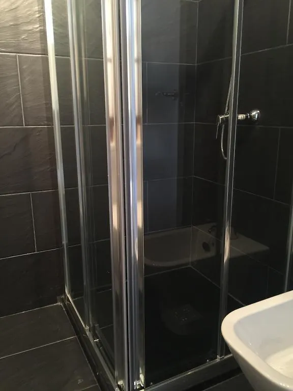 Costa Adeje Suite - Siam Park Area דירה אדחה