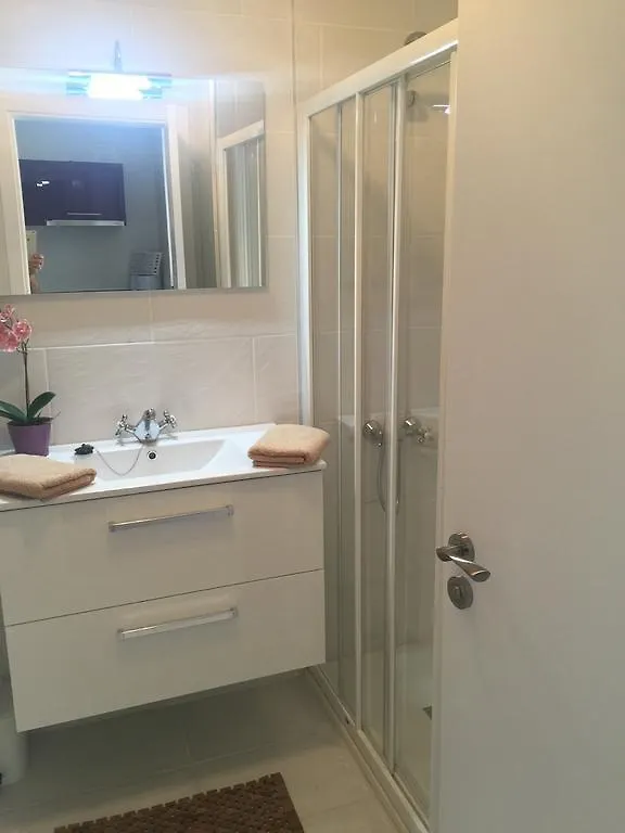 Costa Adeje Suite - Siam Park Area ספרד